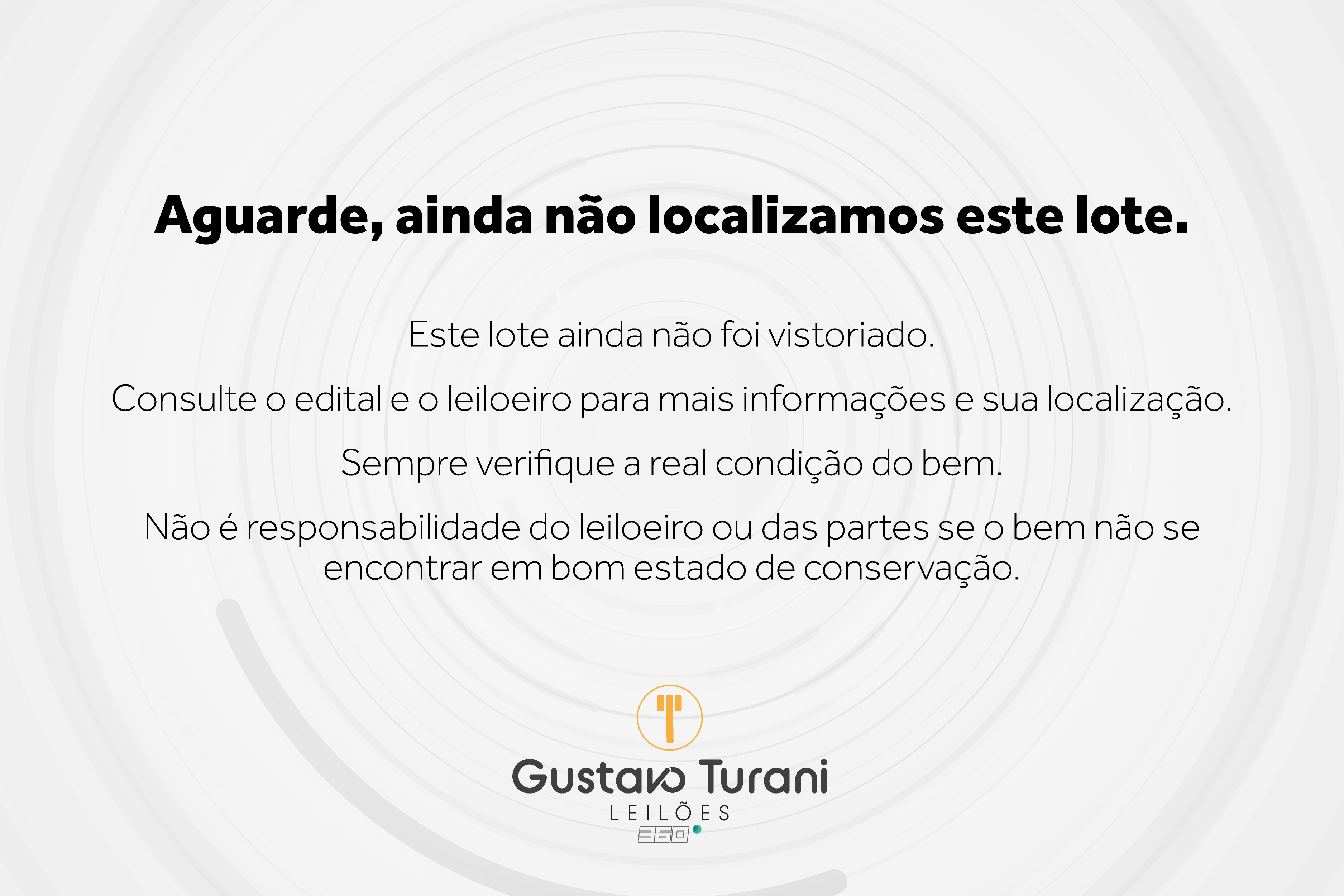 MOTO HONDA/CBX 250 TWISTER, PLACA IMMC7213, ANO/MODELO 2004/2005