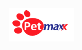 FALÊNCIA DAS EMPRESAS DU BRAZIL, RESITEC E RSTC