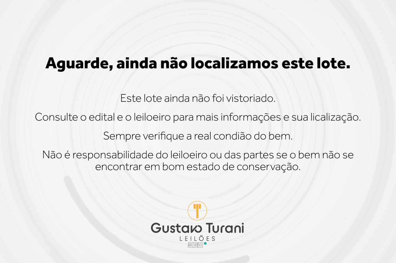 RENAULT/SANDERO EXP1016V, PLACA EGA-1059, ANO/MODELO 2008/2009