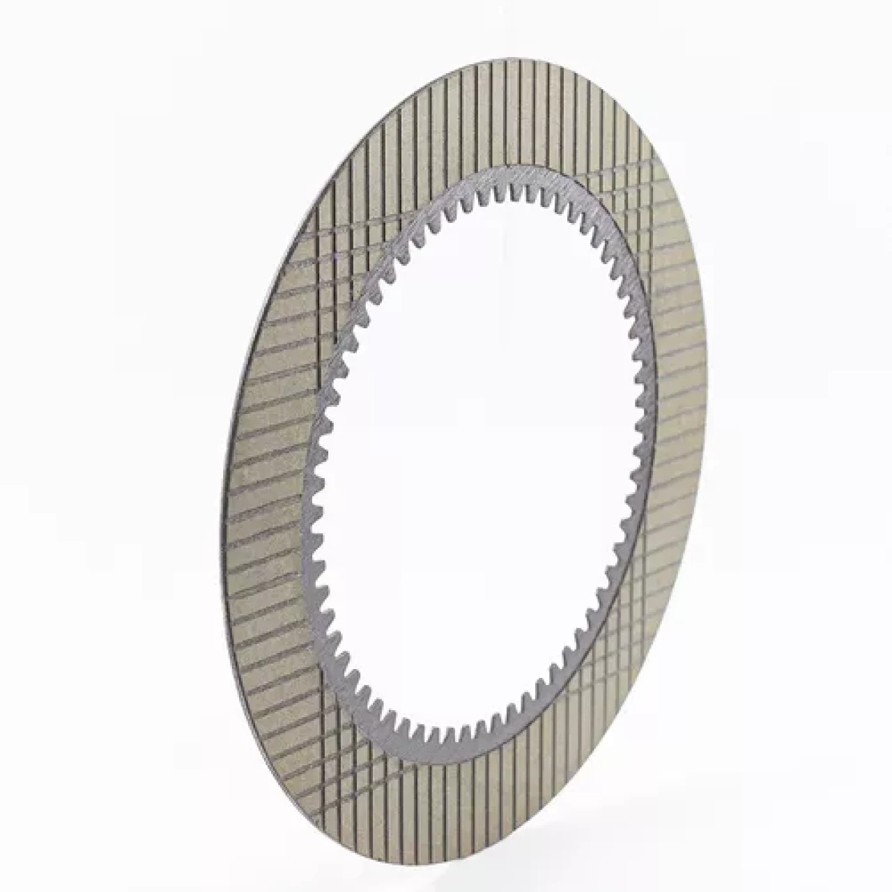 36 DISCOS DE FREIO PATROLA CAT 12G