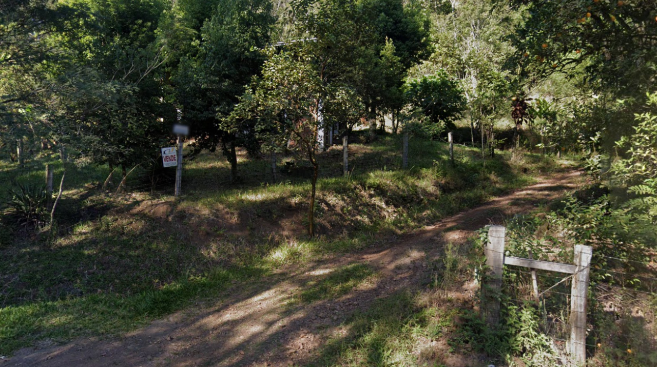 TERRENO RURAL DE CULTURA COM ÁREA DE 40.000,00M² (4 HECTARES) EM COLÔNIA MONGE, ROLANTE/RS