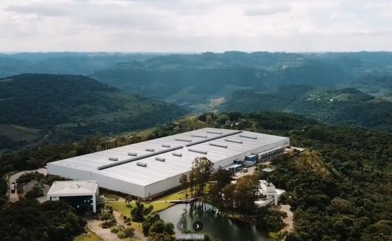 FALÊNCIA DO GRUPO D'ITÁLIA - VENDA DA UNIDADE PRODUTIVA ISOLADA (UPI)